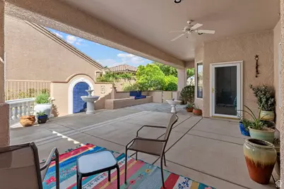 4326 S Ironwood Dr, Saint George, UT 84790 - Photo 30