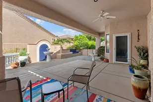 4326 S Ironwood Dr, Saint George, UT 84790 - Photo 30