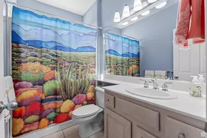 4326 S Ironwood Dr, Saint George, UT 84790 - Photo 14