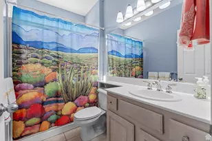 4326 S Ironwood Dr, Saint George, UT 84790 - Photo 14