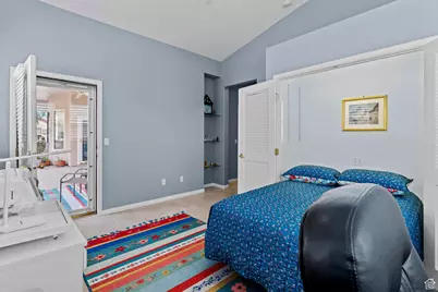 4326 S Ironwood Dr, Saint George, UT 84790 - Photo 26