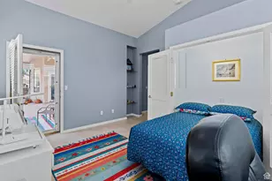 4326 S Ironwood Dr, Saint George, UT 84790 - Photo 26