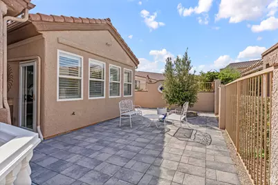 4326 S Ironwood Dr, Saint George, UT 84790 - Photo 34