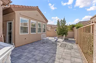 4326 S Ironwood Dr, Saint George, UT 84790 - Photo 34