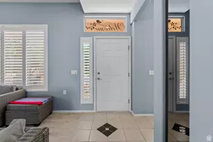 4326 S Ironwood Dr, Saint George, UT 84790 - Photo 12