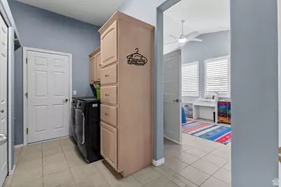 4326 S Ironwood Dr, Saint George, UT 84790 - Photo 28