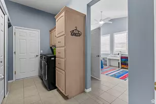 4326 S Ironwood Dr, Saint George, UT 84790 - Photo 28