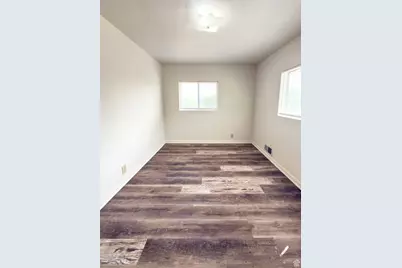 280 W 500 S, Price, UT 84501 - Photo 20