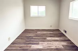 280 W 500 S, Price, UT 84501 - Photo 20