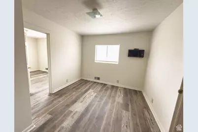 280 W 500 S, Price, UT 84501 - Photo 32