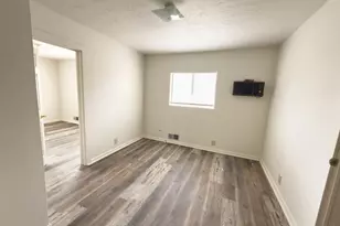 280 W 500 S, Price, UT 84501 - Photo 32