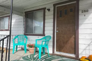 280 W 500 S, Price, UT 84501 - Photo 4