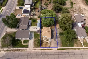 280 W 500 S, Price, UT 84501 - Photo 56