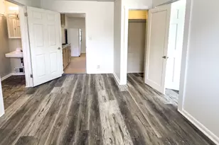 280 W 500 S, Price, UT 84501 - Photo 18