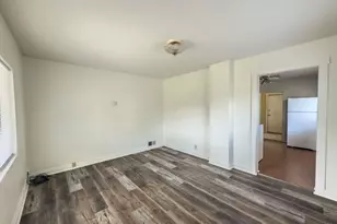 280 W 500 S, Price, UT 84501 - Photo 40