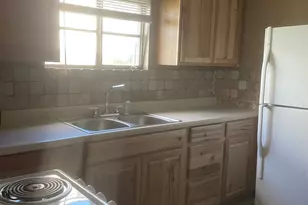 280 W 500 S, Price, UT 84501 - Photo 46