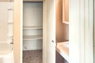 280 W 500 S, Price, UT 84501 - Photo 28