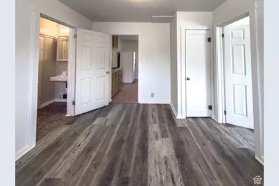 280 W 500 S, Price, UT 84501 - Photo 16