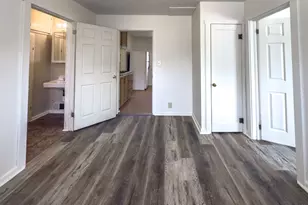 280 W 500 S, Price, UT 84501 - Photo 16