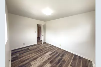 280 W 500 S, Price, UT 84501 - Photo 22