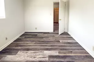 280 W 500 S, Price, UT 84501 - Photo 24