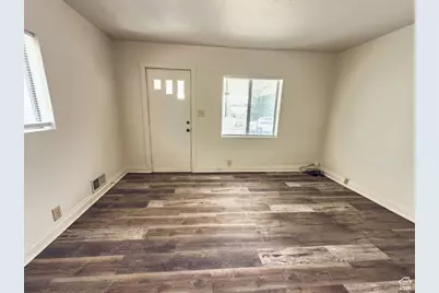 280 W 500 S, Price, UT 84501 - Photo 8