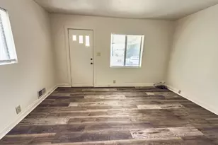 280 W 500 S, Price, UT 84501 - Photo 8