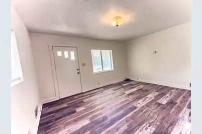 280 W 500 S, Price, UT 84501 - Photo 2