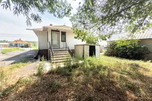 280 W 500 S, Price, UT 84501 - Photo 52