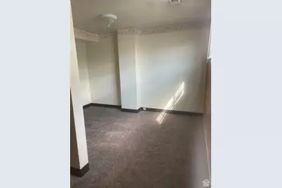 280 W 500 S, Price, UT 84501 - Photo 50