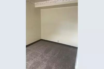 280 W 500 S, Price, UT 84501 - Photo 54