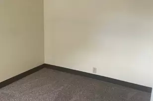 280 W 500 S, Price, UT 84501 - Photo 54