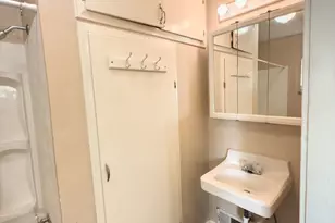 280 W 500 S, Price, UT 84501 - Photo 26