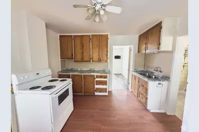 280 W 500 S, Price, UT 84501 - Photo 36