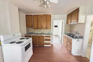 280 W 500 S, Price, UT 84501 - Photo 36