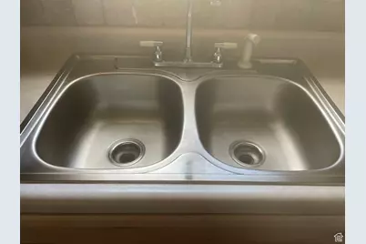 280 W 500 S, Price, UT 84501 - Photo 48