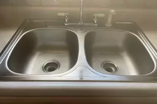 280 W 500 S, Price, UT 84501 - Photo 48