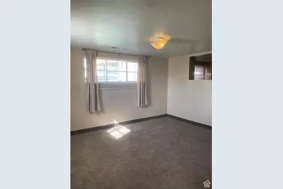 280 W 500 S, Price, UT 84501 - Photo 44