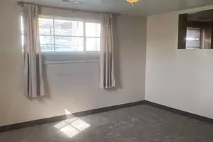 280 W 500 S, Price, UT 84501 - Photo 44