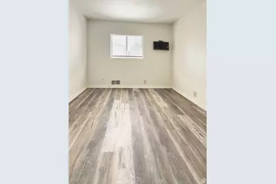 280 W 500 S, Price, UT 84501 - Photo 34