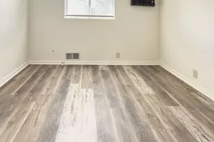 280 W 500 S, Price, UT 84501 - Photo 34