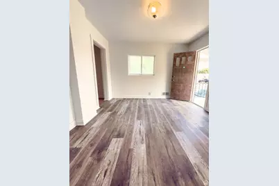 280 W 500 S, Price, UT 84501 - Photo 6