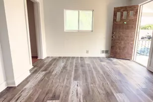 280 W 500 S, Price, UT 84501 - Photo 6