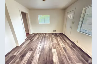 280 W 500 S, Price, UT 84501 - Photo 42