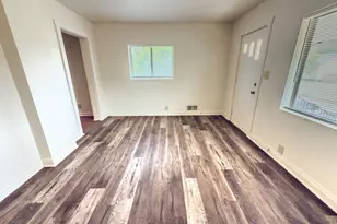 280 W 500 S, Price, UT 84501 - Photo 42