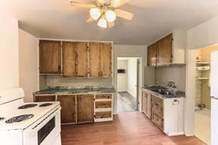 280 W 500 S, Price, UT 84501 - Photo 10