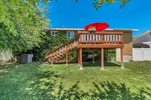 655 W 1280 S, Provo, UT 84601 - Photo 24