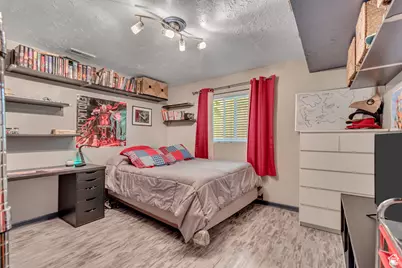 655 W 1280 S, Provo, UT 84601 - Photo 18