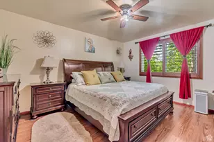 655 W 1280 S, Provo, UT 84601 - Photo 8