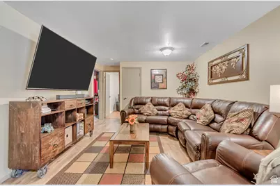 655 W 1280 S, Provo, UT 84601 - Photo 16